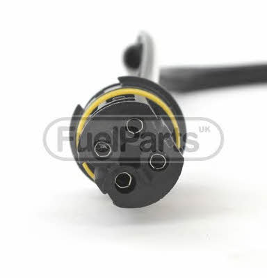 Standard LB1644 Lambda sensor LB1644