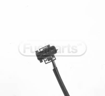 Standard LB1984 Lambda sensor LB1984