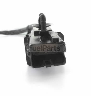 Standard LB2113 Lambda sensor LB2113