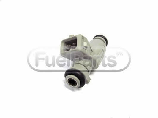 Standard FI1145 Injector nozzle, diesel injection system FI1145