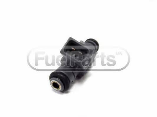 Standard FI1155 Injector nozzle, diesel injection system FI1155