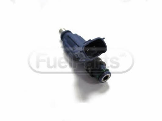 Standard FI1162 Injector nozzle, diesel injection system FI1162