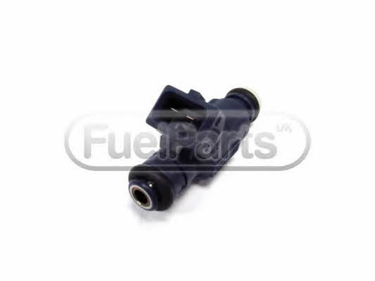 Standard FI1164 Injector nozzle, diesel injection system FI1164