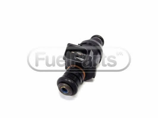 Standard FI1168 Injector nozzle, diesel injection system FI1168