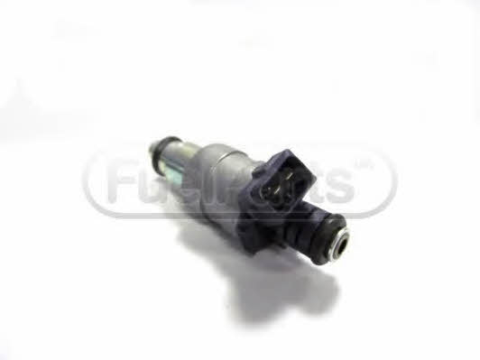 Standard FI1173 Injector nozzle, diesel injection system FI1173