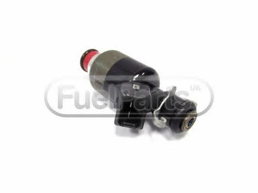 Standard FI1176 Injector nozzle, diesel injection system FI1176
