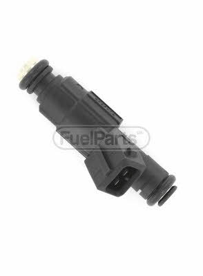 Standard FI1123 Injector nozzle, diesel injection system FI1123