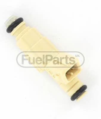 Standard FI1124 Injector nozzle, diesel injection system FI1124