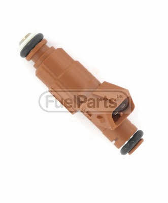 Standard FI1127 Injector nozzle, diesel injection system FI1127