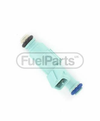 Standard FI1128 Injector nozzle, diesel injection system FI1128