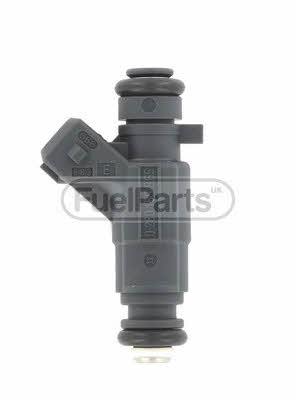 Standard FI1129 Injector nozzle, diesel injection system FI1129
