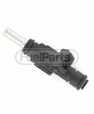 Standard FI1131 Injector nozzle, diesel injection system FI1131