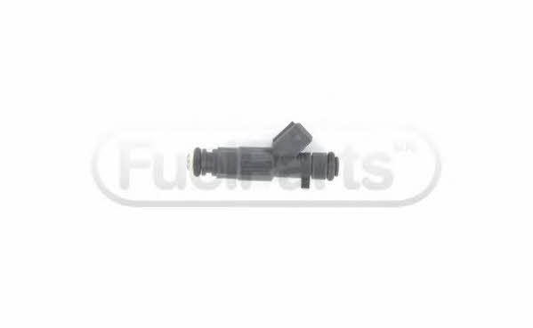 Standard FI1132 Injector nozzle, diesel injection system FI1132