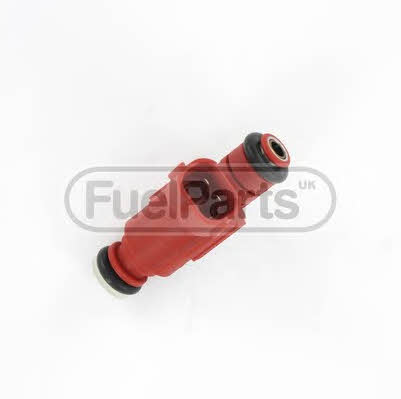 Standard FI1136 Injector nozzle, diesel injection system FI1136