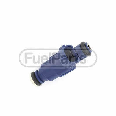 Standard FI1137 Injector nozzle, diesel injection system FI1137