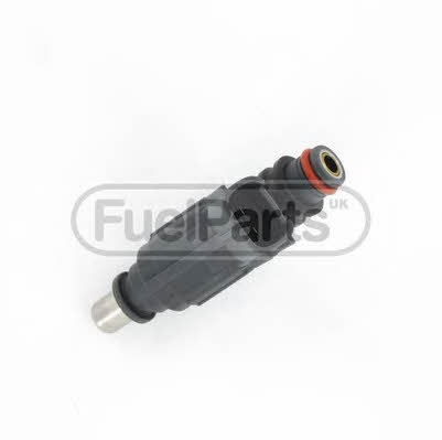 Standard FI1139 Injector nozzle, diesel injection system FI1139