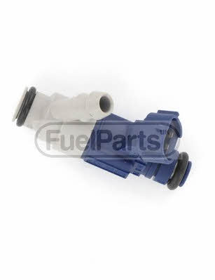 Standard FI1141 Injector nozzle, diesel injection system FI1141