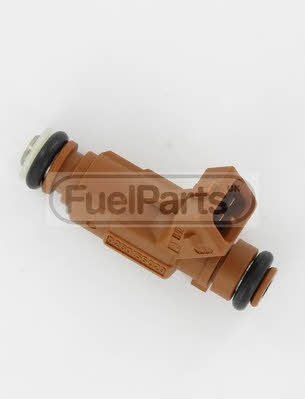 Standard FI1144 Injector nozzle, diesel injection system FI1144