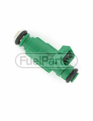 Standard FI1148 Injector nozzle, diesel injection system FI1148