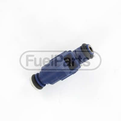 Standard FI1150 Injector nozzle, diesel injection system FI1150