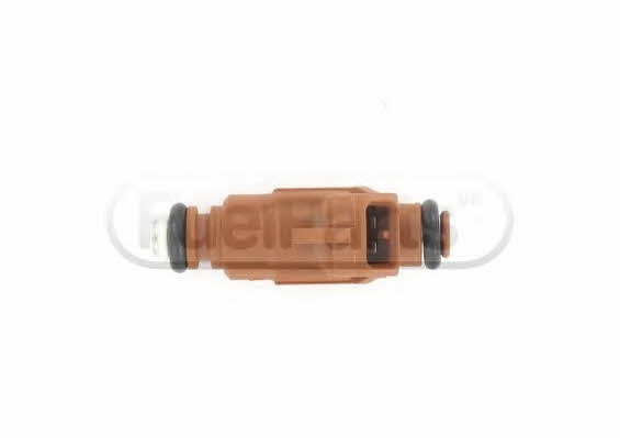 Standard FI1151 Injector nozzle, diesel injection system FI1151