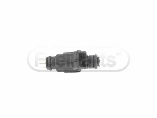 Standard FI1152 Injector nozzle, diesel injection system FI1152
