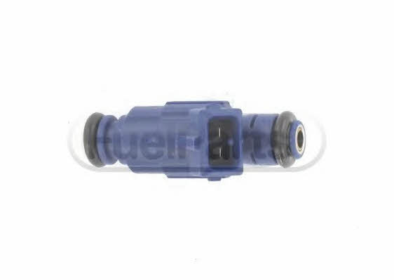 Standard FI1156 Injector nozzle, diesel injection system FI1156