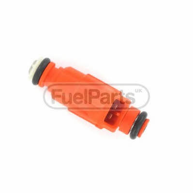 Standard FI1160 Injector nozzle, diesel injection system FI1160
