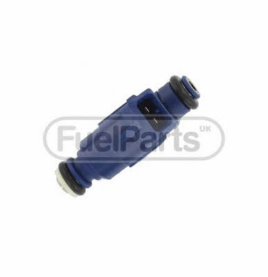 Standard FI1165 Injector nozzle, diesel injection system FI1165