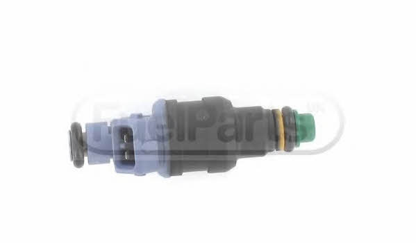 Standard FI1174 Injector nozzle, diesel injection system FI1174