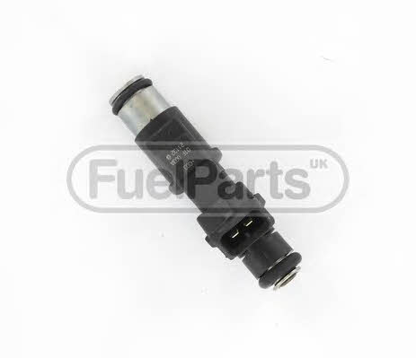 Standard FI1189 Injector nozzle, diesel injection system FI1189