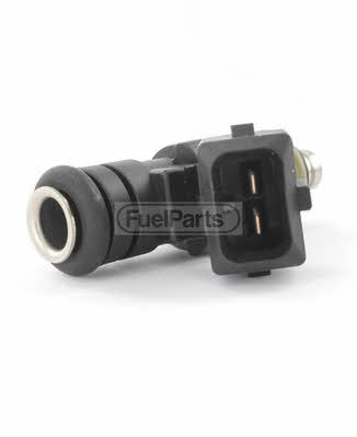 Standard FI1190 Injector nozzle, diesel injection system FI1190