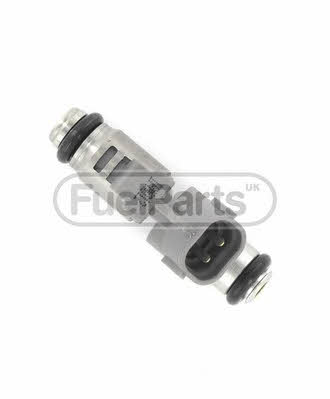 Standard FI1191 Injector nozzle, diesel injection system FI1191