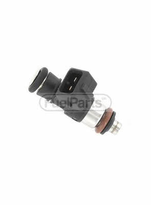 Standard FI1192 Injector nozzle, diesel injection system FI1192