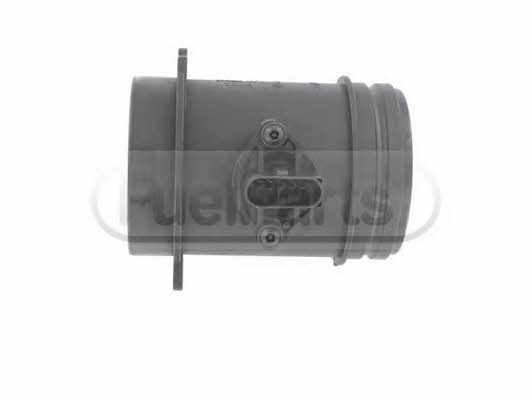 Standard MAFS308-OE Air mass sensor MAFS308OE