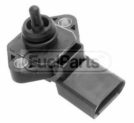 Standard MS005 MAP Sensor MS005