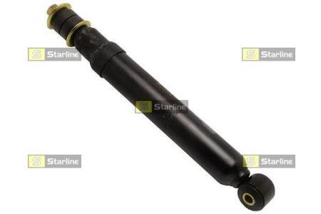 StarLine TL A00031 A set of front oil shock absorbers (price for 1 unit) TLA00031