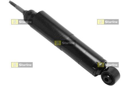 Buy StarLine TL A00033.2 at a low price in United Arab Emirates!