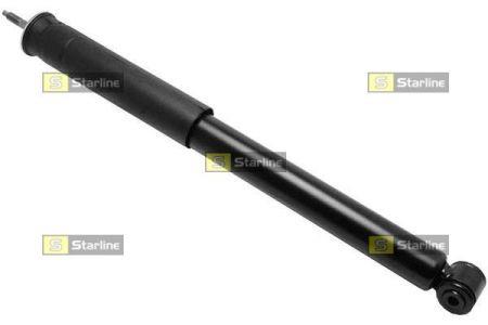 Buy StarLine TL A24018.2 at a low price in United Arab Emirates!