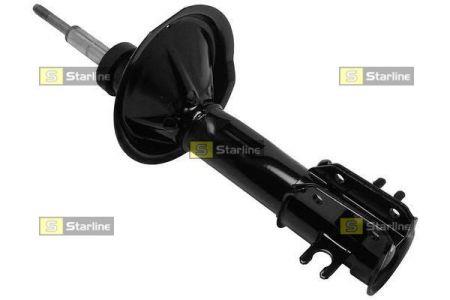 Buy StarLine TL A33006.2 at a low price in United Arab Emirates!
