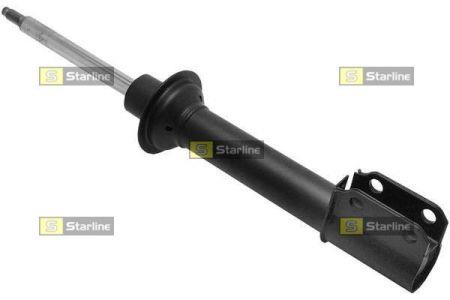 StarLine TL A41003.2 A set of front oil shock absorbers (price for 1 unit) TLA410032