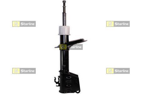 StarLine TL C00067.2 A set of front gas-oil shock absorbers (price for 1 unit) TLC000672