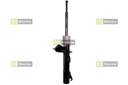 Buy StarLine TL C00068.2 at a low price in United Arab Emirates!