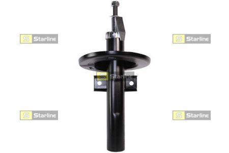 StarLine TL C00071.2 A set of front gas-oil shock absorbers (price for 1 unit) TLC000712