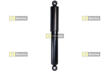 StarLine TL C00079.2 A set of rear gas-oil shock absorbers (price for 1 unit) TLC000792