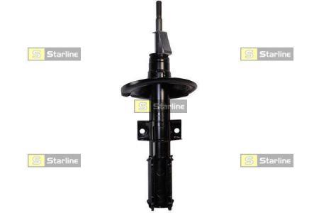 StarLine TL C00083.2 A set of front gas-oil shock absorbers (price for 1 unit) TLC000832
