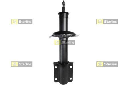 StarLine TL C00150.2 A set of front gas-oil shock absorbers (price for 1 unit) TLC001502