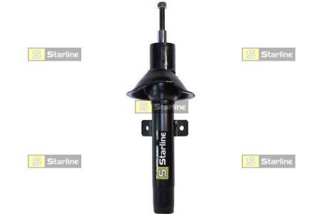 StarLine TL C00151.2 A set of front gas-oil shock absorbers (price for 1 unit) TLC001512