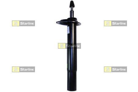 StarLine TL C00154.2 A set of front gas-oil shock absorbers (price for 1 unit) TLC001542