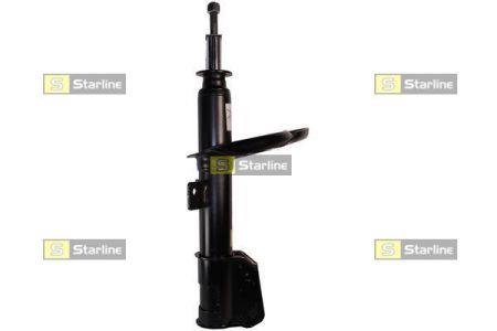 StarLine TL C00155.2 A set of front gas-oil shock absorbers (price for 1 unit) TLC001552